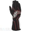 Rękawice kartingowe Alpinestars Tech 1-K V2